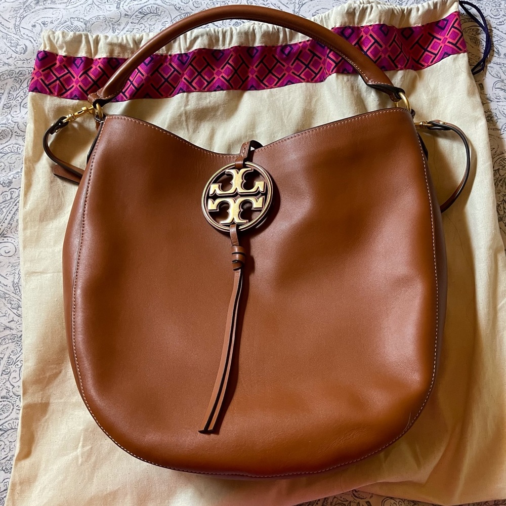 Tory Burch handbag